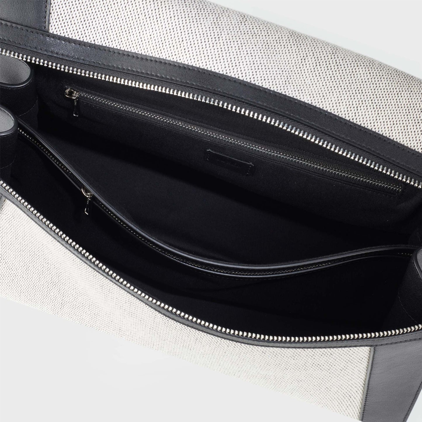 Canvas Garden Bag - Small