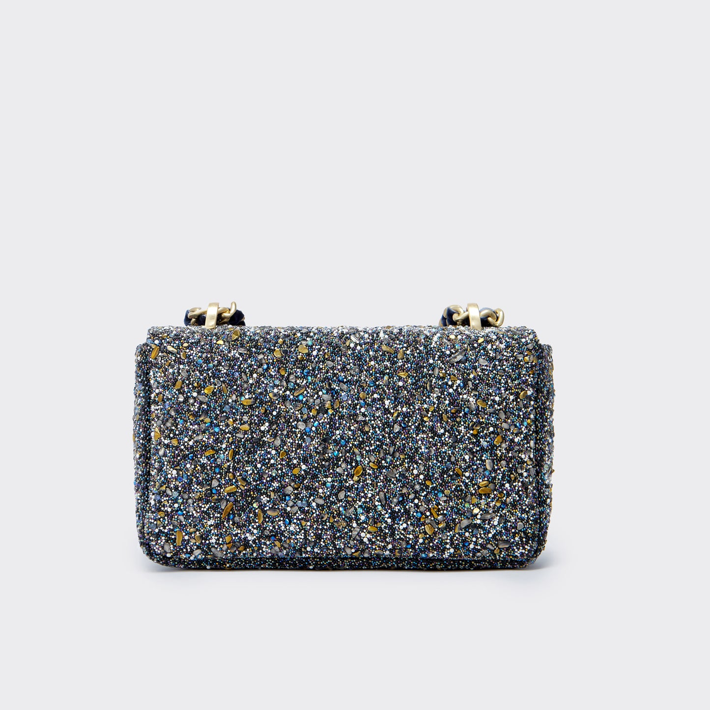 Star Diamond Pack - Blue