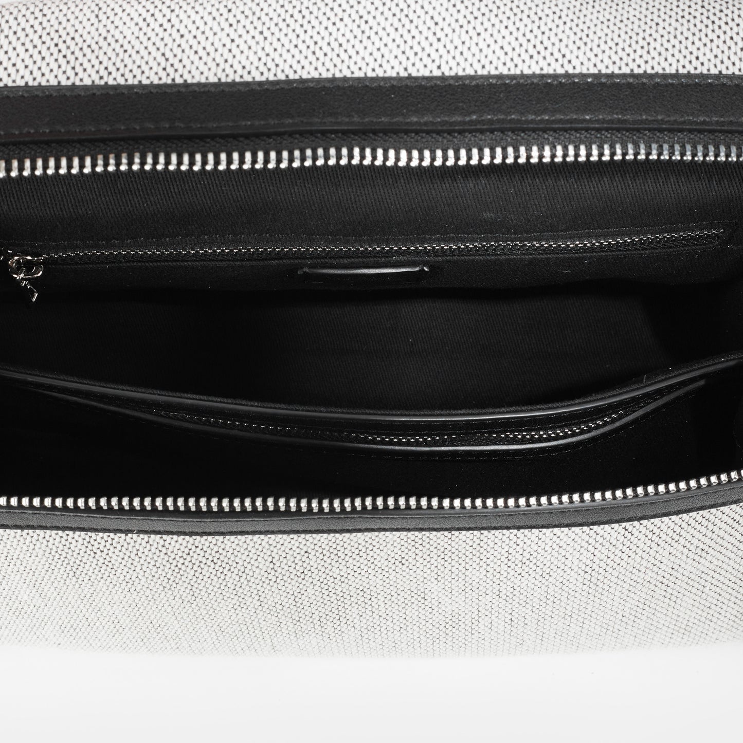 Canvas Garden Bag - Mini