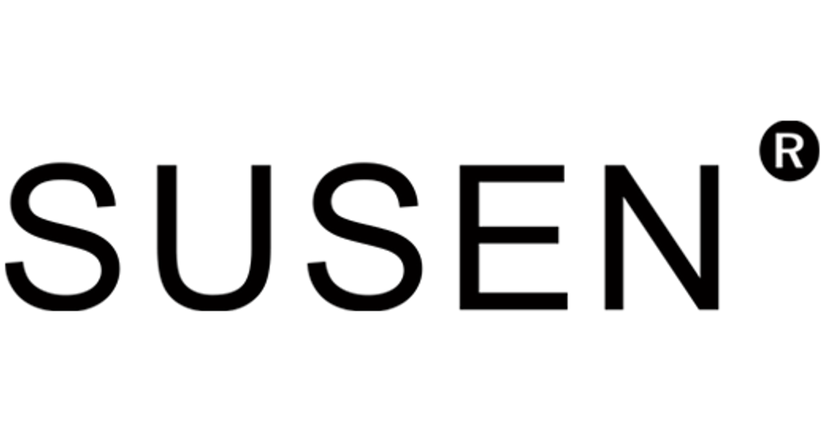 Susen handbags wholesale on sale