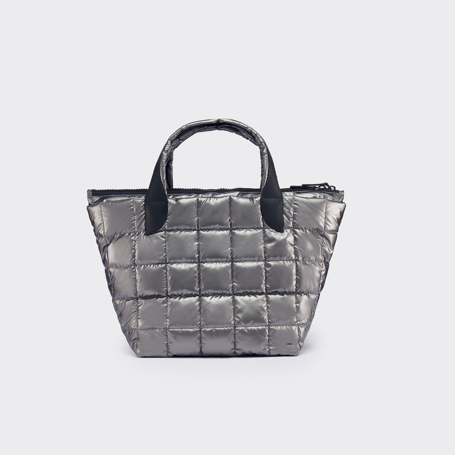 Raphael Large size Tote - Dark Grey