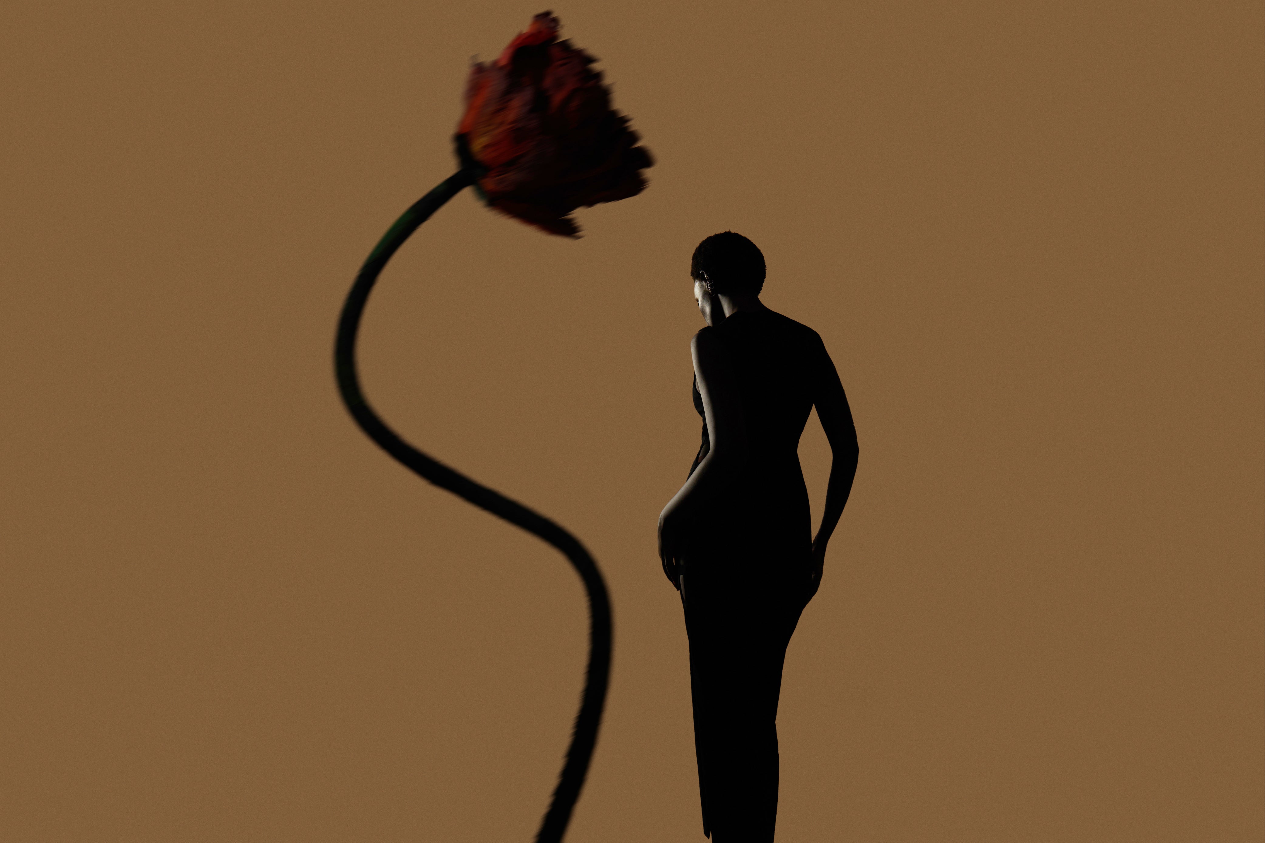 SUSEN Bags Official Online - Design-driven Fashion Bags – www.susen.com