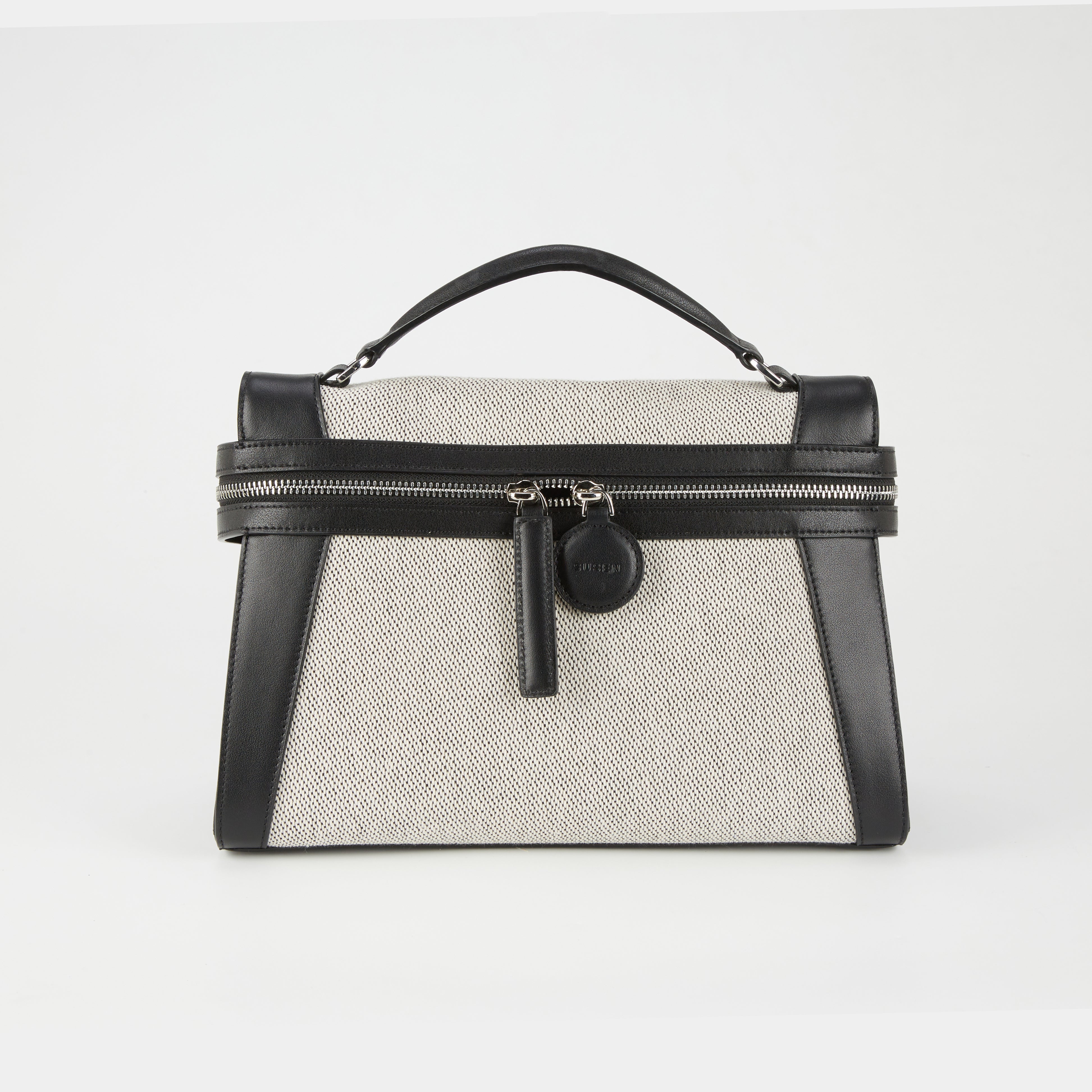 Amazon.com: Peak Design Packable Shopping Tote Bag (Charcoal) : Home &  Kitchen