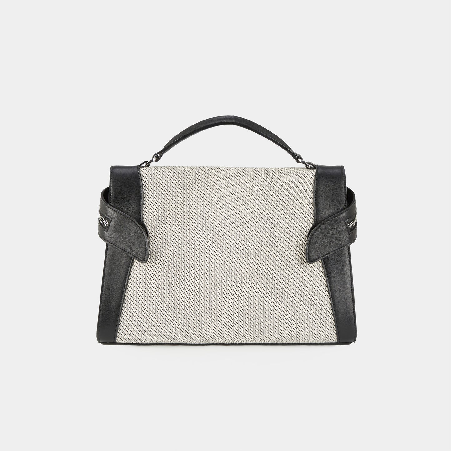 Canvas Garden Bag - Small