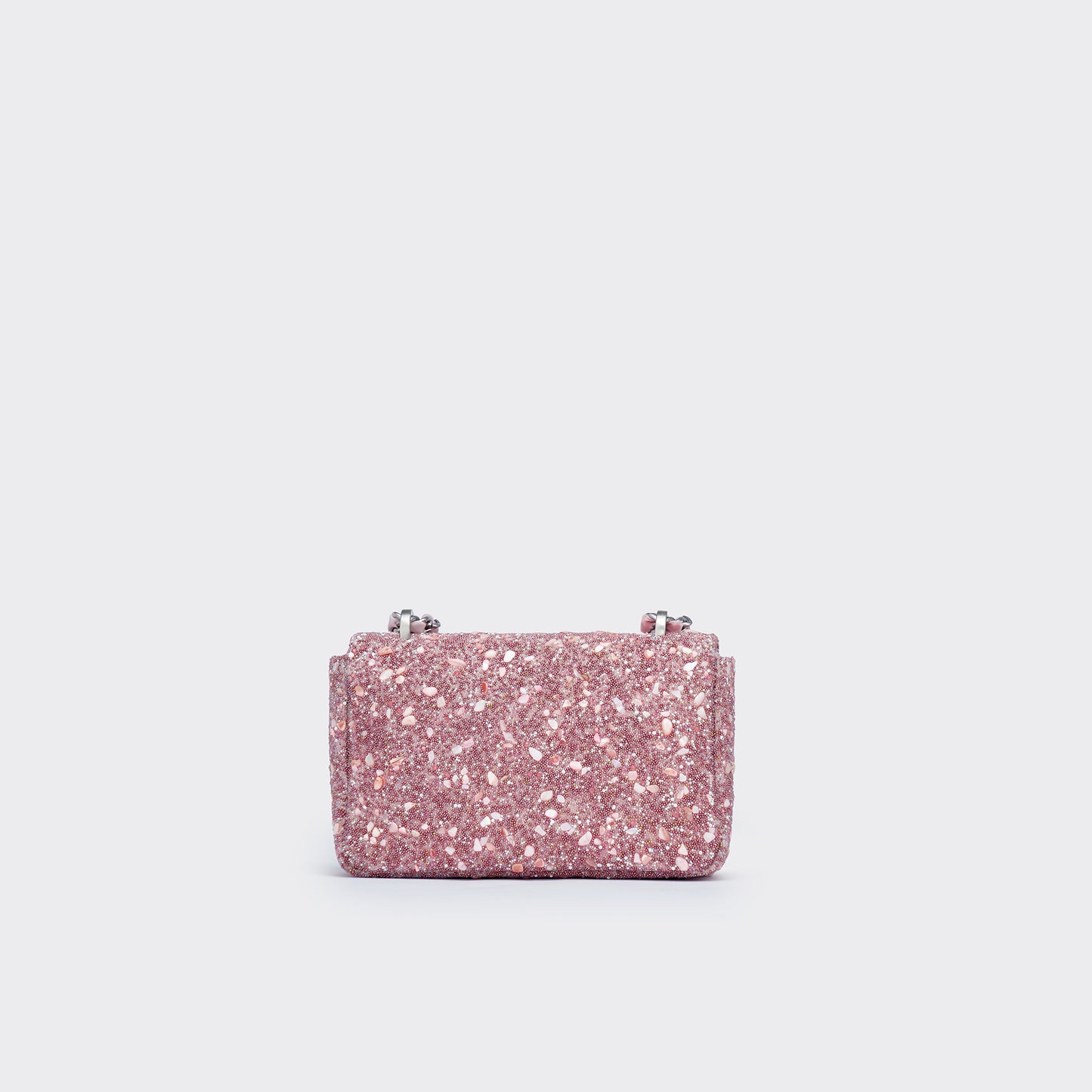 Star Diamond Pack - Pink