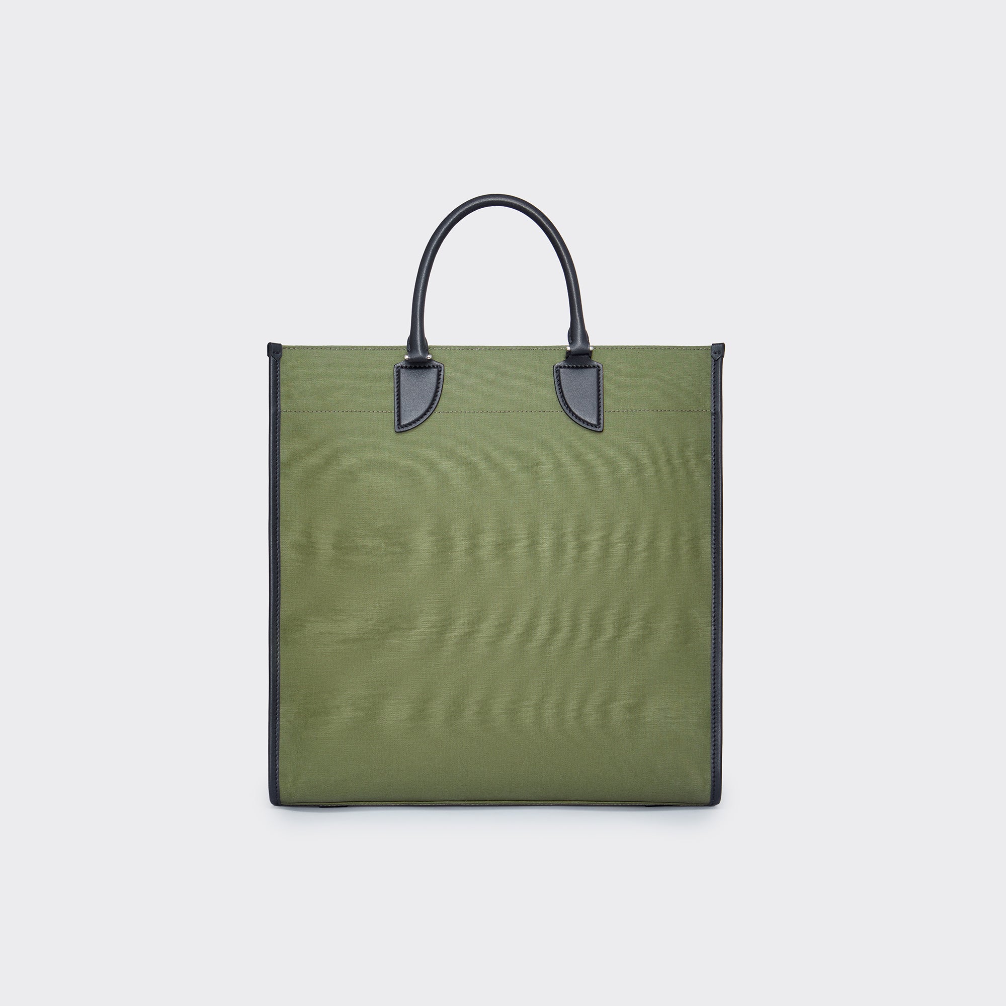 ■OVHEE■ Vert Tote BagCamel P0000025SS05 Amazon.com: Waterproof Mesh Shopper Utility Beach Bag Zipper