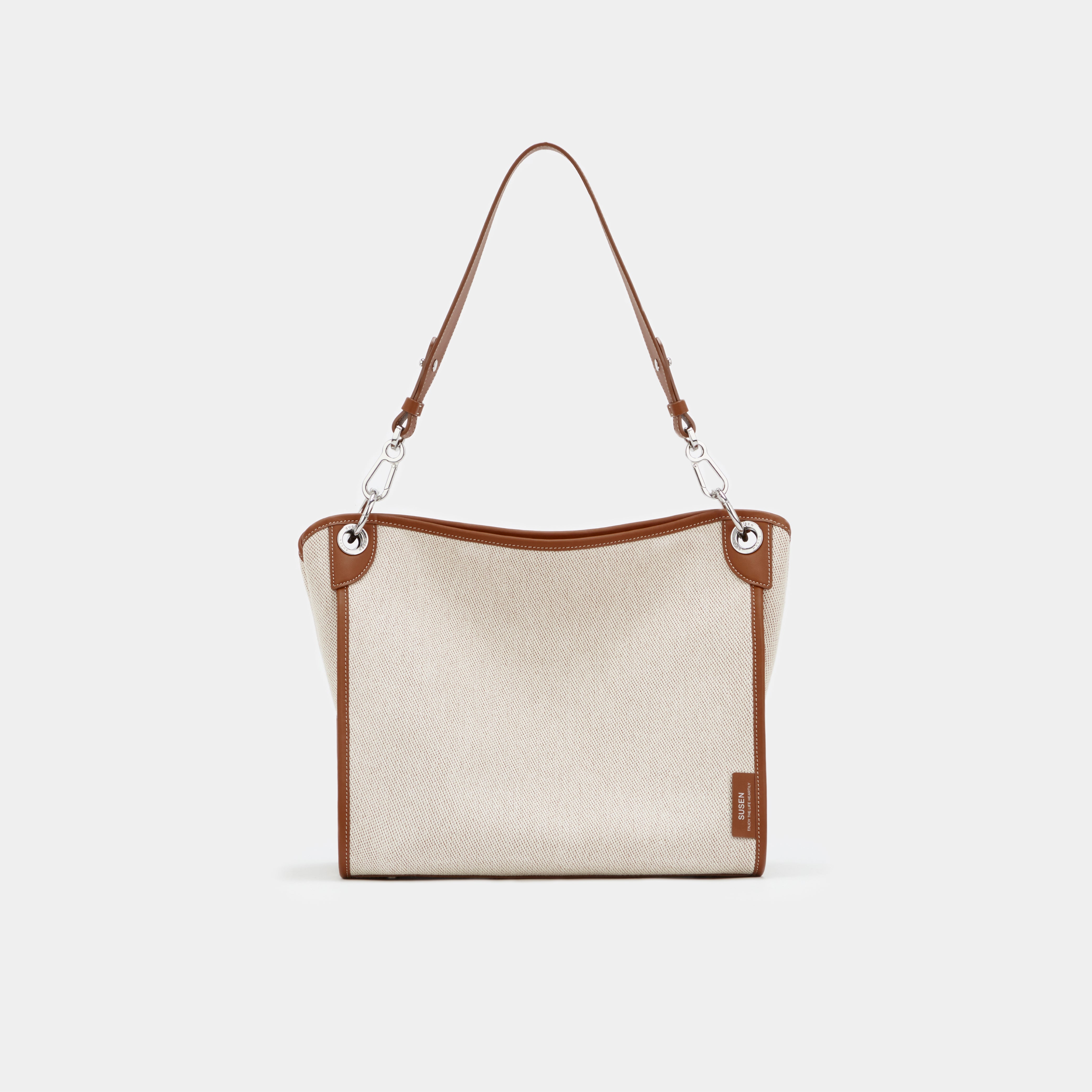 Sac susen prix online