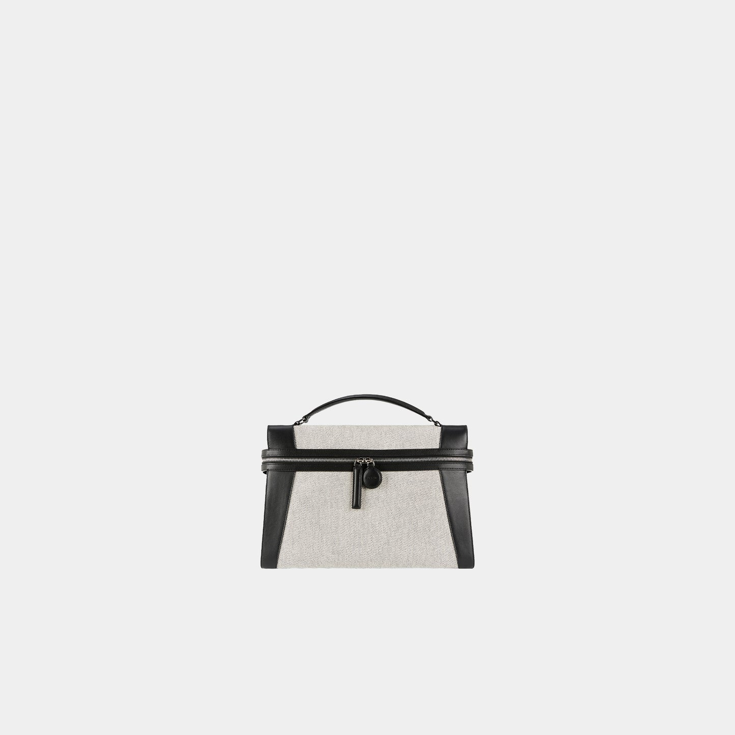 Canvas Garden Bag - Mini