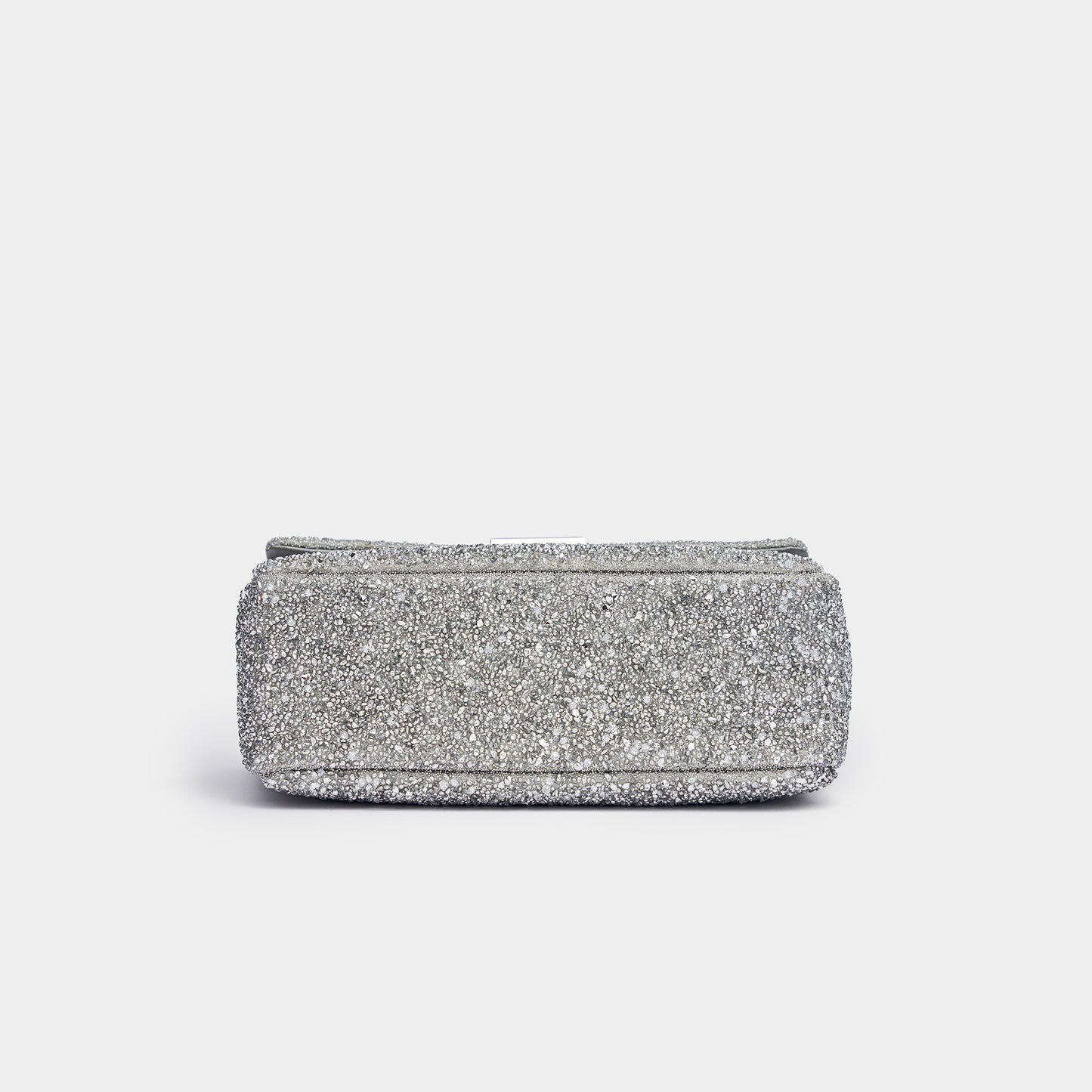 Star Diamond Pack - Silvery