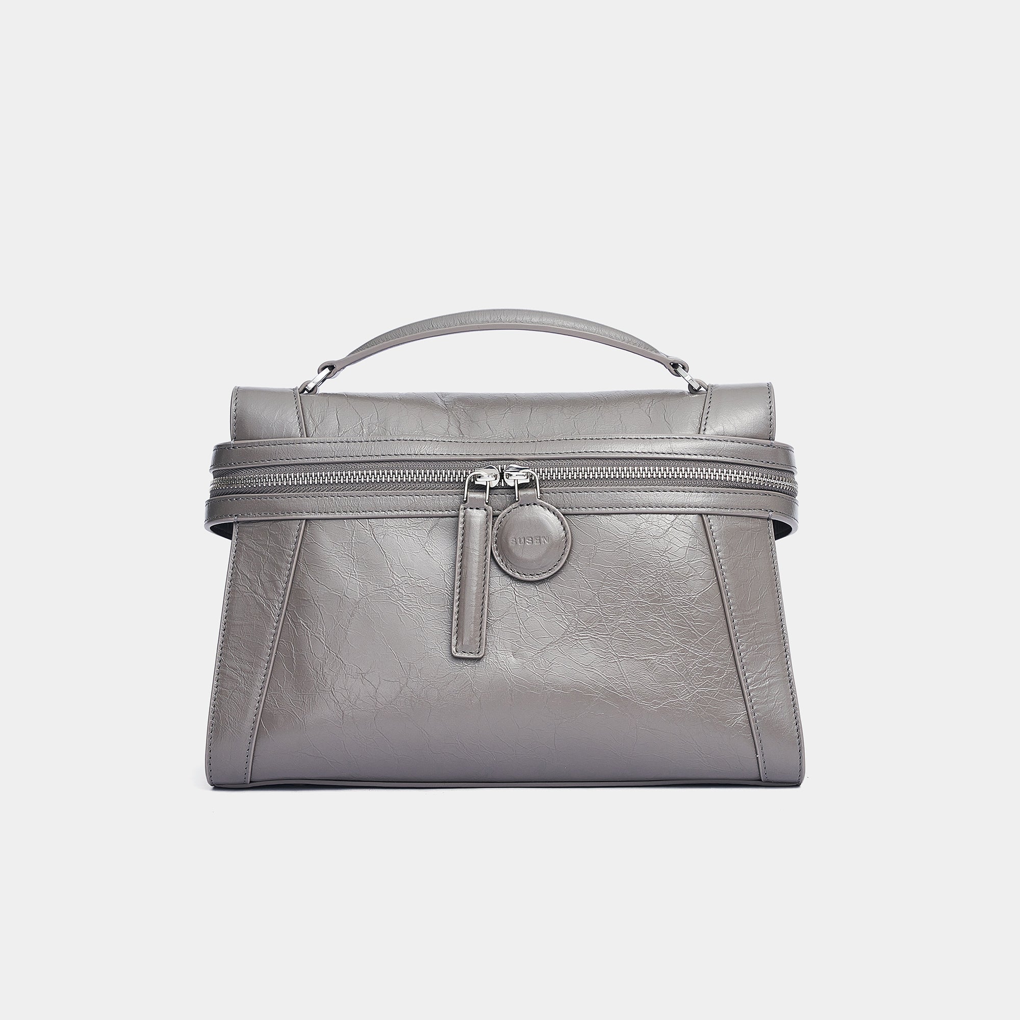 Susen hotsell bags guaranteed 2018