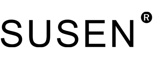 SUSEN Bags Official Online - Design-driven Fashion Bags – www.susen.com